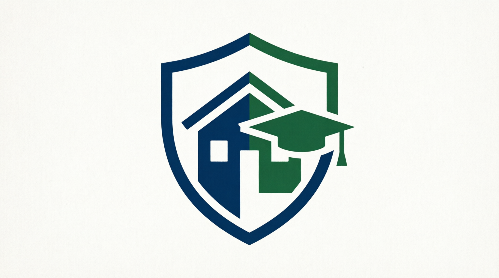 Home Accident & Poison Prevention Educators